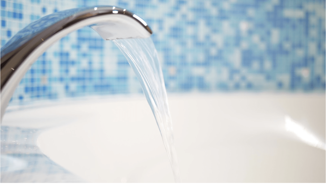Maximising Energy Efficiency in Hot Water Systems